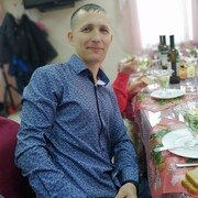 ���������� �����������, ���� ������� �������, 44 ����, ������������ ��� ������, ����� � ���������, c�������� ���������