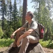 ���������� �����������, ���� ������� �����, 42 ����, ������������ ��� ������, ����� � ���������, c�������� ���������, ���������