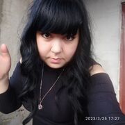  ,   , 47 ,   c 