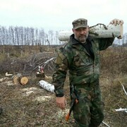 ���������� ������, ���� ������� �������, 57 ���, ������������ 