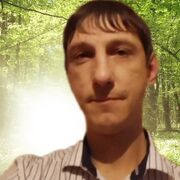  ,   Michael, 38 ,   ,   
