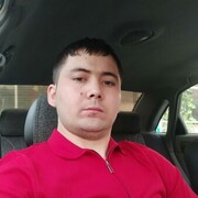  ,  , 32