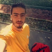  ,   Mehdi, 27 ,   ,   , c 