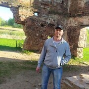 ���������� �����, ���� ������� ��������, 48 ���, ������������ ��� ������, ����� � ���������, c�������� ���������