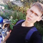  ,  , 26