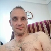  ,   , 43 ,   ,   