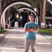  ,   , 22 ,   ,   , 