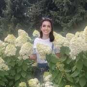  ,   , 53 ,     , c 