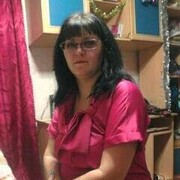 ���������� ��������, ���� ������� �������, 41 ���, ������������ ��� ������, ����� � ���������, c�������� ���������