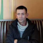 ���������� �����������, ���� ������� ���������, 43 ����, ������������ ��� ������, ����� � ���������, c�������� ���������