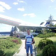  Zeltweg,   Petru, 37 ,   ,   