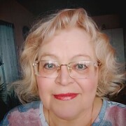  ,   , 69 ,   c 