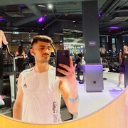 ���������� ������, ���� ����� Sefercan, 25 ���, ������������ ��� ������, ����� � ���������