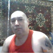 ���������� ��������, ���� ������� ������, 57 ���, ������������ ��� ������, ����� � ���������, c�������� ���������