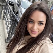  -,   Nadezhda, 35 ,   ,   , c 