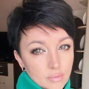 ���������� ������-��-����, ���� ������� �����, 79 ���, ������������ ��� ���������