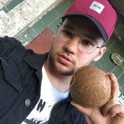  ,   , 29 ,   ,   , 