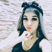 ���������� ����������, ���� ������� �����, 27 ���, ������������ ��� c�������� ���������