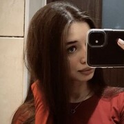 ���������� ����, ������