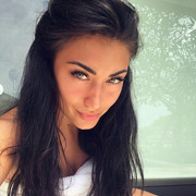 ���������� �����, ���� ������� �����, 40 ���, ������������ ��� ������, ����� � ���������, c�������� ���������