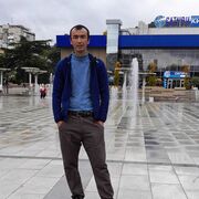  ,   , 35 ,   ,   , c 