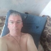  ,   , 59 ,   ,   