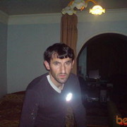 ���������� �������, ���� ������� Zaza, 48 ���, ������������ ��� ������