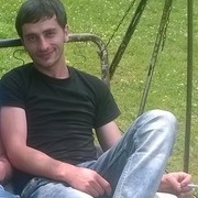 ���������� ����, ���� ������� �������, 35 ���, ������������ ��� ������, ����� � ���������, c�������� ���������