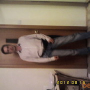  ,   , 50 ,     , c 