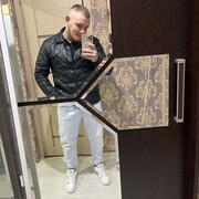  ,  , 28