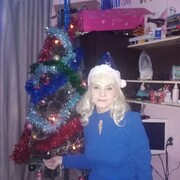  ,   , 66 ,   c , 