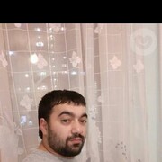  ,   Zaur, 36 ,   ,   