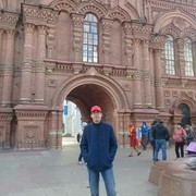  ,   Oleg, 29 ,   ,   , c 