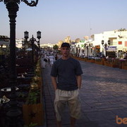  ,   Konstantin, 42 ,  