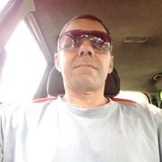  ,   , 53 ,   ,   