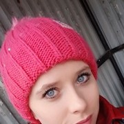  -,   , 29 ,   ,   , c 