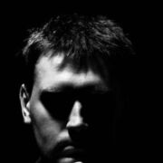 ���������� ������, ���� ������� ������, 32 ����, ������������ ��� ������, ����� � ���������, c�������� ���������