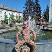  ,   , 47 ,   c , 