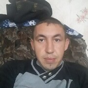  ,   , 35 ,   ,   , c , 