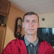  ,   , 47 ,   c 