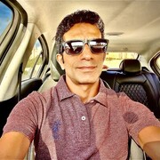  Cropani,  Dodo, 36