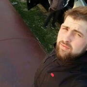 ���������� ������, ���� ������� Nikolay, 27 ���, ������������ ��� ������, ����� � ���������, c�������� ���������