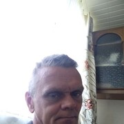  ,   , 55 ,   ,   