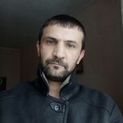  ,   , 41 ,  