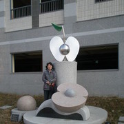  -,   , 58 ,     , c 