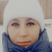  -,   , 34 ,     , c 