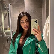  ,   , 33 ,   ,   , c 