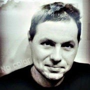  ,   , 43 ,  