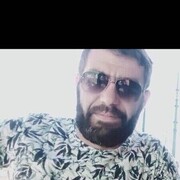 ���������� �������, ���� ������� ������, 37 ���, ������������ ��� ������, ����� � ���������