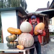  ,   , 64 ,   ,   , c 